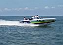 GCOffshore & 2009 Royal Purple Poker Run (61).JPG